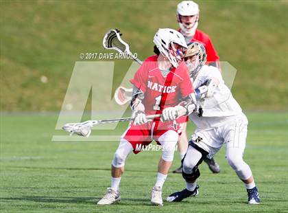 Thumbnail 3 in Natick @ Needham photogallery.