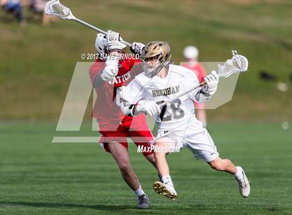Thumbnail 3 in Natick @ Needham photogallery.
