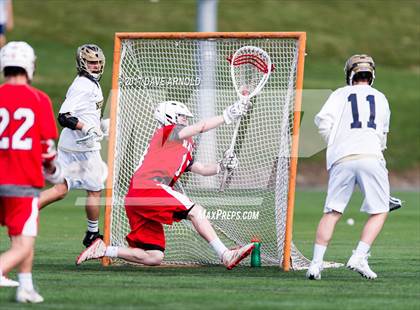 Thumbnail 3 in Natick @ Needham photogallery.