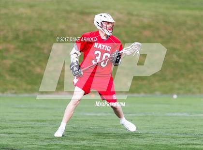 Thumbnail 1 in Natick @ Needham photogallery.
