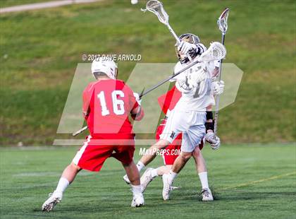 Thumbnail 1 in Natick @ Needham photogallery.