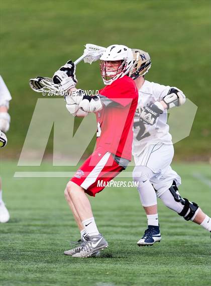 Thumbnail 3 in Natick @ Needham photogallery.