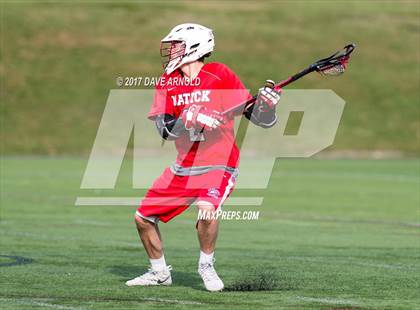 Thumbnail 1 in Natick @ Needham photogallery.