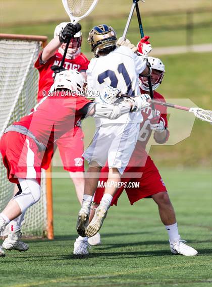 Thumbnail 1 in Natick @ Needham photogallery.