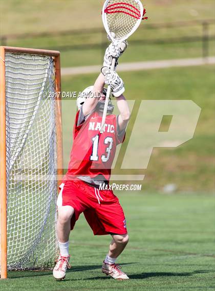 Thumbnail 2 in Natick @ Needham photogallery.