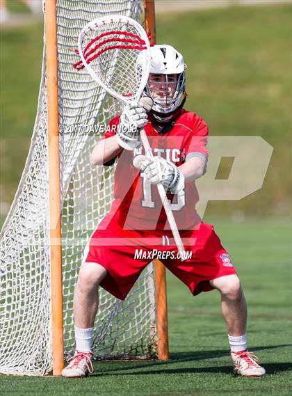Thumbnail 3 in Natick @ Needham photogallery.