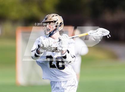 Thumbnail 3 in Natick @ Needham photogallery.
