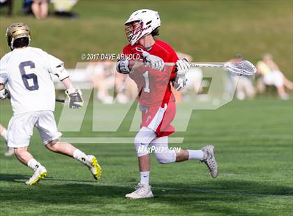 Thumbnail 1 in Natick @ Needham photogallery.