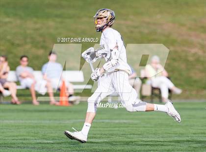 Thumbnail 1 in Natick @ Needham photogallery.