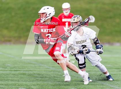 Thumbnail 2 in Natick @ Needham photogallery.