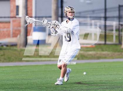 Thumbnail 2 in Natick @ Needham photogallery.