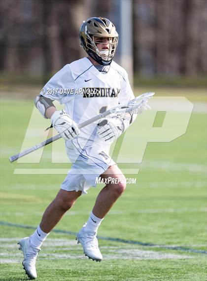 Thumbnail 1 in Natick @ Needham photogallery.