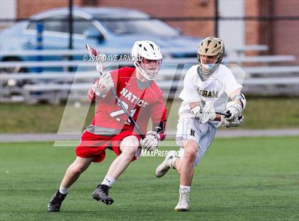 Thumbnail 3 in Natick @ Needham photogallery.