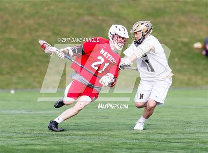 Thumbnail 3 in Natick @ Needham photogallery.