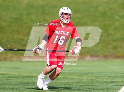 Thumbnail 3 in Natick @ Needham photogallery.