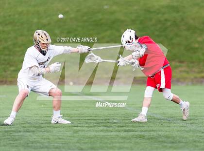 Thumbnail 3 in Natick @ Needham photogallery.