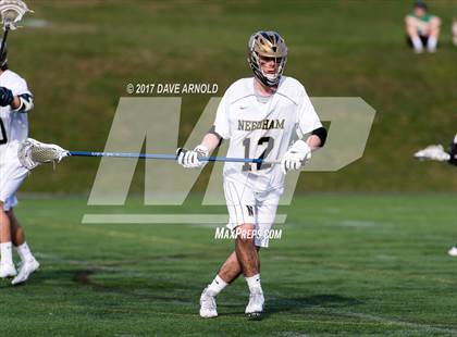 Thumbnail 1 in Natick @ Needham photogallery.
