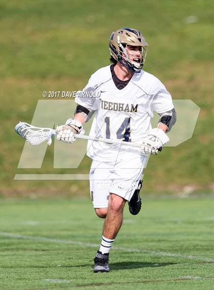 Thumbnail 2 in Natick @ Needham photogallery.