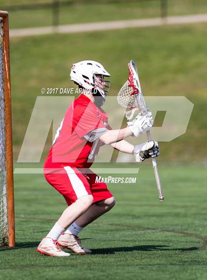 Thumbnail 1 in Natick @ Needham photogallery.
