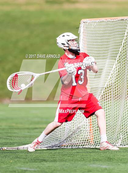 Thumbnail 3 in Natick @ Needham photogallery.