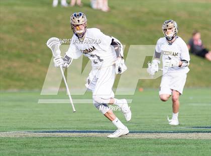 Thumbnail 3 in Natick @ Needham photogallery.