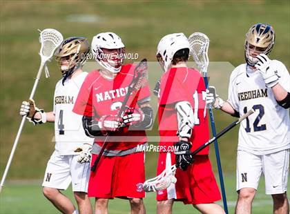 Thumbnail 1 in Natick @ Needham photogallery.