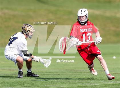 Thumbnail 1 in Natick @ Needham photogallery.