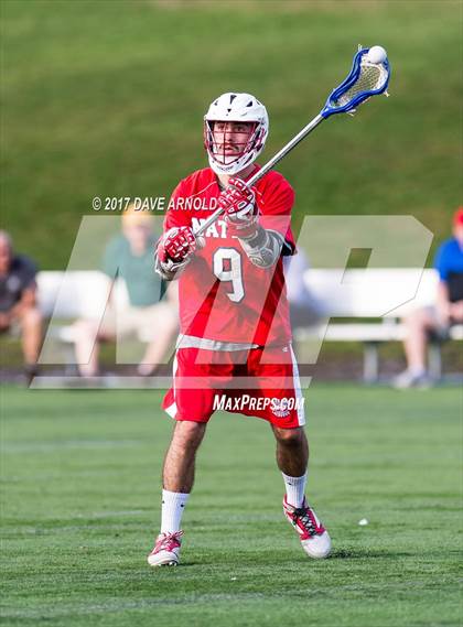 Thumbnail 3 in Natick @ Needham photogallery.