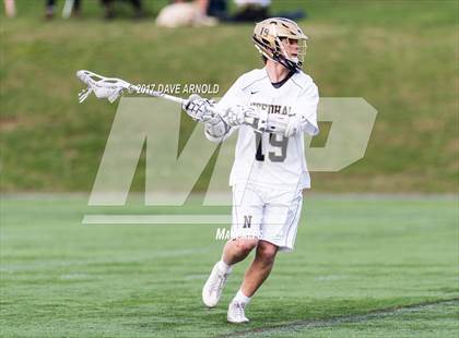 Thumbnail 2 in Natick @ Needham photogallery.