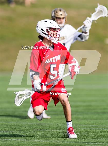 Thumbnail 2 in Natick @ Needham photogallery.