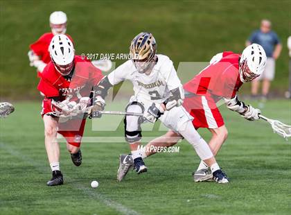 Thumbnail 1 in Natick @ Needham photogallery.