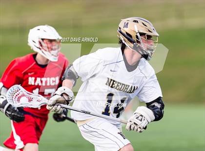 Thumbnail 1 in Natick @ Needham photogallery.