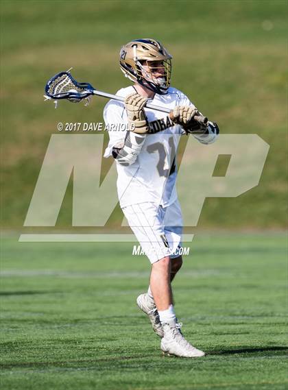 Thumbnail 2 in Natick @ Needham photogallery.