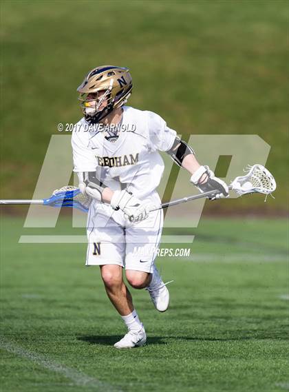 Thumbnail 1 in Natick @ Needham photogallery.