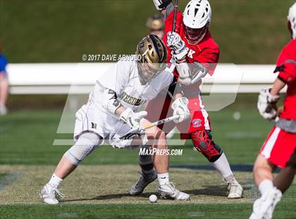 Thumbnail 3 in Natick @ Needham photogallery.