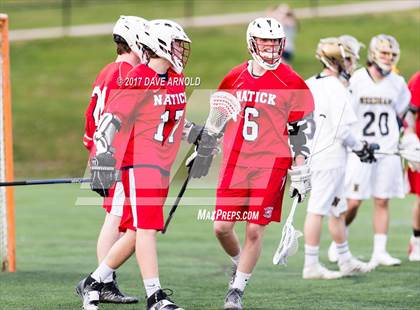 Thumbnail 1 in Natick @ Needham photogallery.