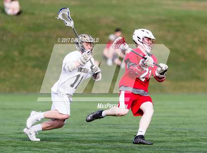 Thumbnail 2 in Natick @ Needham photogallery.