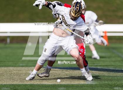 Thumbnail 2 in Natick @ Needham photogallery.