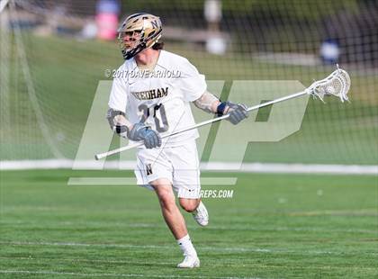 Thumbnail 2 in Natick @ Needham photogallery.