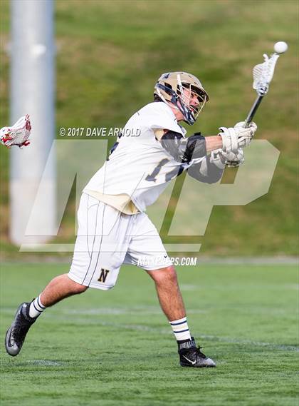 Thumbnail 2 in Natick @ Needham photogallery.