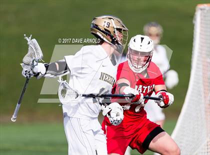 Thumbnail 2 in Natick @ Needham photogallery.