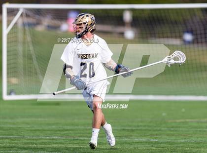 Thumbnail 1 in Natick @ Needham photogallery.