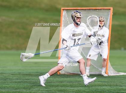 Thumbnail 2 in Natick @ Needham photogallery.