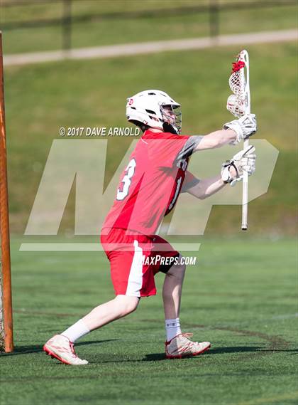 Thumbnail 2 in Natick @ Needham photogallery.