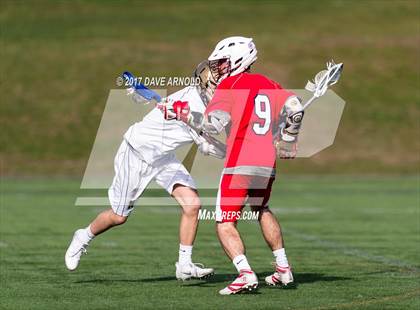 Thumbnail 1 in Natick @ Needham photogallery.