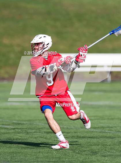 Thumbnail 3 in Natick @ Needham photogallery.