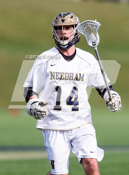 Thumbnail 1 in Natick @ Needham photogallery.
