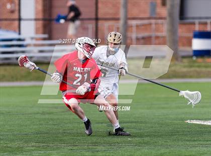 Thumbnail 2 in Natick @ Needham photogallery.