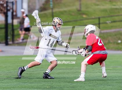 Thumbnail 3 in Natick @ Needham photogallery.
