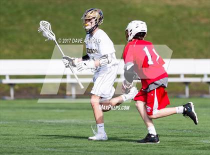 Thumbnail 2 in Natick @ Needham photogallery.